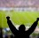 ¿Por qué las apuestas de fútbol son tan populares en la actualidad?
