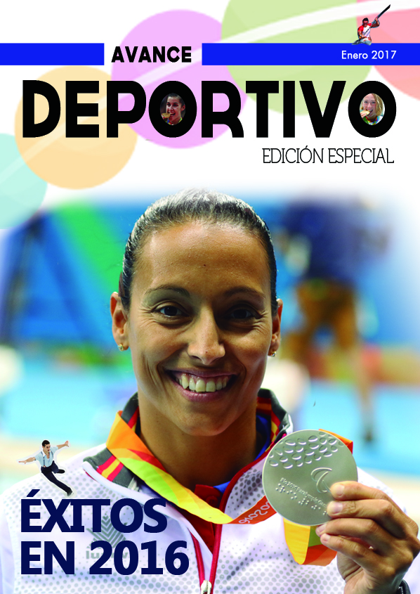 portada-especial-avance-deportivo