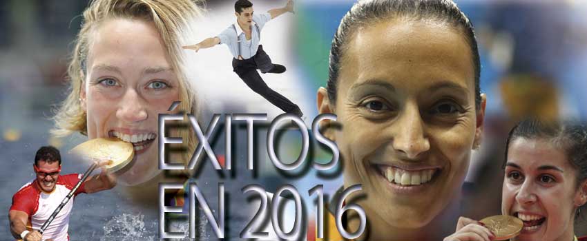 cabecera-especial-2016-avance-deportivo