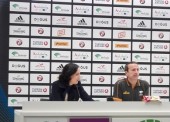 Unicaja recupera a Musli con el objetivo de encarrilar su clasificación europea 