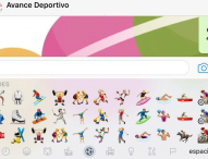 WhatsApp se renueva apostando por el deporte