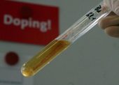 ¿Qué ocurre con los controles antidopajes en el fútbol español?
