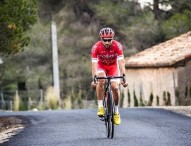 Luis Ángel Maté: “Mi trabajo es ayudar a mis líderes a conseguir victorias”