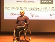 Unión y equipo, claves para lograr éxitos en el deporte