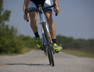 Consejos para elegir el calzado adecuado para practicar ciclismo