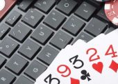 Blackjack y ruleta en línea en España