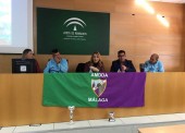 AMDDA se prepara para su segunda temporada en la liga nacional