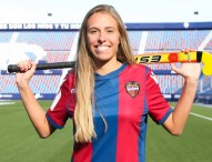 El Gobierno aprueba el Real Decreto que desarrolla el reparto de los derechos audiovisuales del fútbol