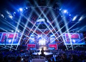 Nace la Asociación de Clubes de Esports (ACE)