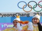 Pyeongchang inaugura los Juegos Olímpicos de Invierno 2018