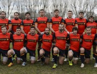 El Comité Olímpico Español apoya a la Federación Española de Rugby