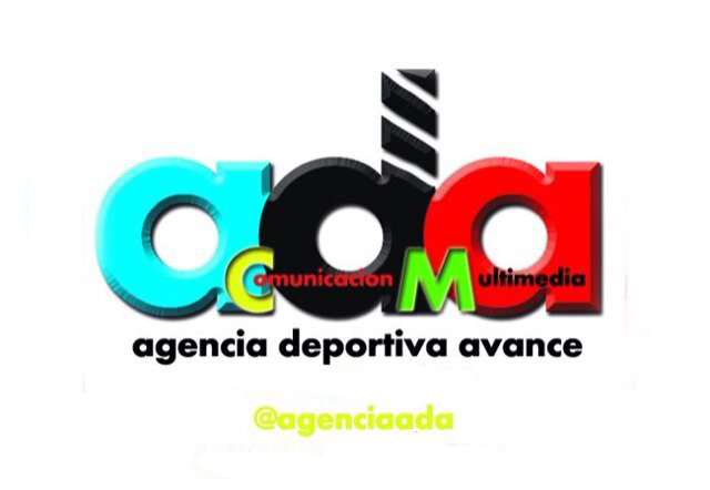 Agencia Deportivo Avance.