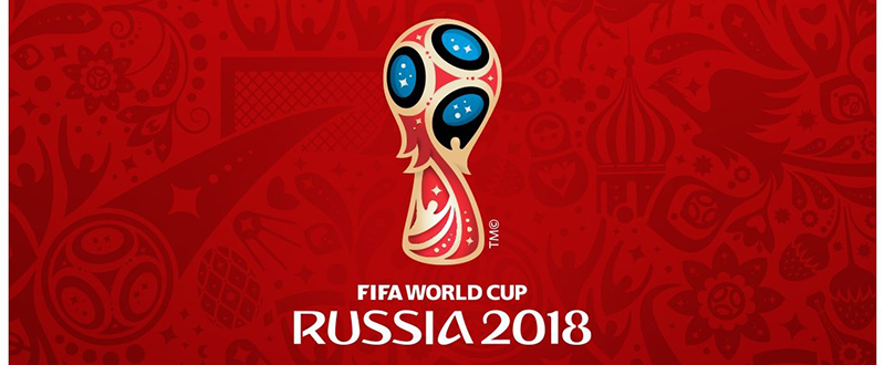 Análisis de grupos: Copa Mundial FIFA 2018 Rusia