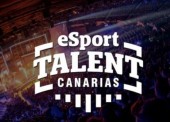 El COE impulsa los eSports