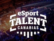 El COE impulsa los eSports