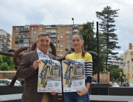 Rocío Martín, ‘Triki’ Beltrán o Ramírez Abeja estarán en la IV Bokerón Bike 2018