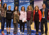 El entrenamiento deportivo para mejorar el rendimiento profesional