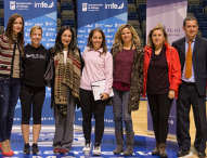 El entrenamiento deportivo para mejorar el rendimiento profesional