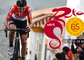 La Vuelta Ciclista Andalucía 2019: Un desafío para el ciclista completo