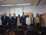 Universo Mujer, los pasos a favor de la igualdad de la Rfef o el ránking protegido, a debate