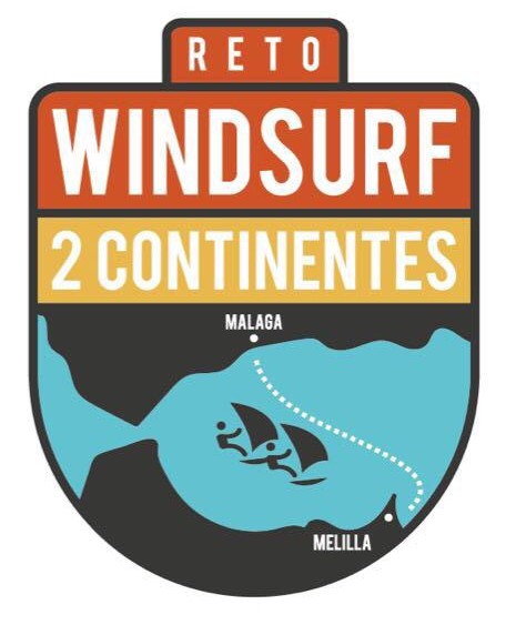 Reto Windsurfing