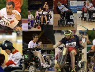 La armada ‘Boccia España’ se prepara para su asalto en Sevilla