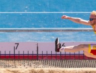 Doblete español en el Mundial de Dubái