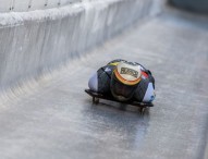 La clasificación para el mundial pasa por la ‘autopista de hielo’ de Saint Moritz