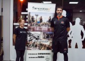 Avance Deportivo se suma al programa “Complementa Tu Deporte” de Sincrobox