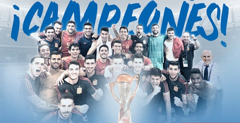 campeones-de-europas21