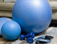 La importancia de formarse como profesionales del Fitness