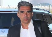 Albert Soler, nuevo director general de Deportes del CSD