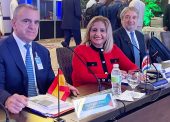 España se ofrece como hub de entrenamiento olímpico para los deportistas iberoamericanos