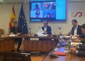 La Comisión Directiva del CSD califica como profesional la Liga ASOBAL de Balonmano