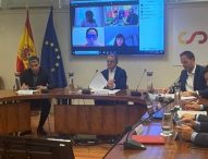 La Comisión Directiva del CSD califica como profesional la Liga ASOBAL de Balonmano