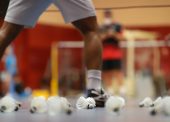 El CSD concede 1 millón de euros a la Fundación Deporte Joven para el desarrollo del deporte español