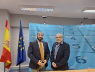 La Celad y la Federación Española de Boxeo refuerzan su compromiso contra el dopaje