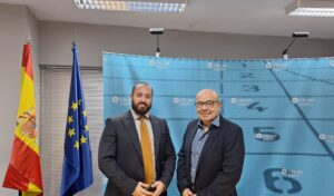 La Celad y la Federación Española de Boxeo refuerzan su compromiso contra el dopaje