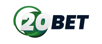 Quién más quiere tener éxito con 20bet en 2024