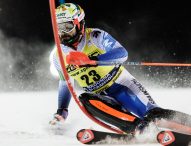 El esquí copa la agenda deportiva este inicio de 2023