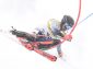 Juan del Campo, 28º en el slalom de la prueba de Copa del Mundo de Palisades Tahoe