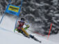 Aleix Aubert, 23º en su primer mundial