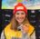 Irati Idiakez, campeona del mundo de snowboardcross en Canadá