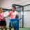 ¿Cuánto cuesta realmente iniciarse en el pádel? Equipamiento, clases y raquetas