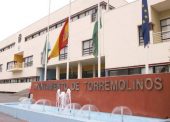 El Campeonato de España Open de Natación se traslada a Torremolinos