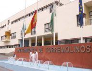 El Campeonato de España Open de Natación se traslada a Torremolinos