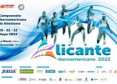 El Campeonato Iberoamericano de Atletismo recibe a los mejores atletas internacionales