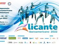 El Campeonato Iberoamericano de Atletismo recibe a los mejores atletas internacionales