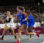 España reina en el baloncesto 3x3 de Taranto 2026
