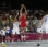 España se cuelga el oro en el baloncesto 3x3 masculino de Taranto 2026